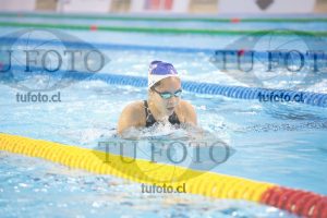Image 200 P D 0038