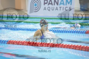 Image 200 P D 0039
