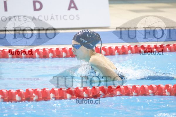 Image 200 P D 0042
