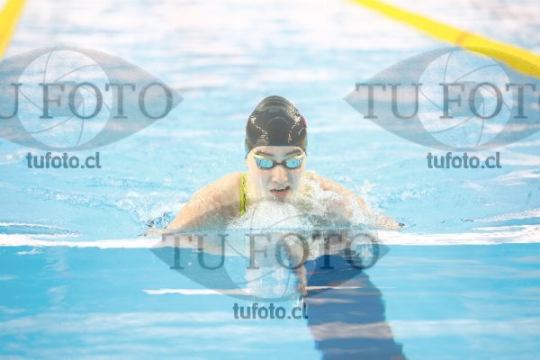 Image 200 P D 0048
