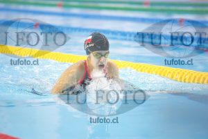 Image 200 P D 0049
