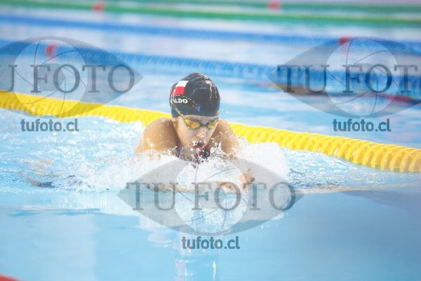 Image 200 P D 0050