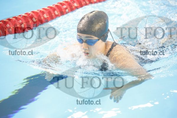 Image 200 P D 0052