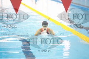 Image 200 P D 0054