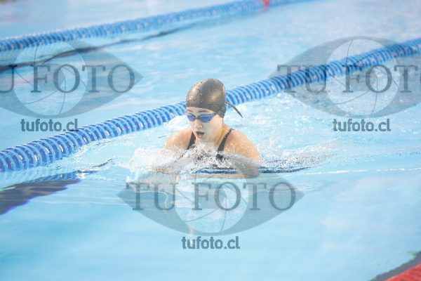 Image 200 P D 0055