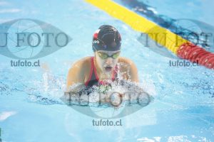 Image 200 P D 0057