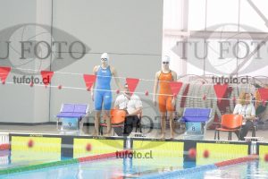 Image 200 P D 0067