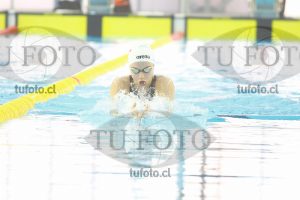 Image 200 P D 0068