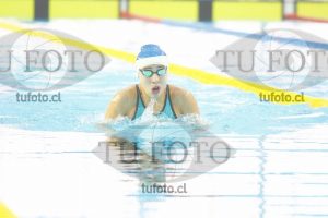 Image 200 P D 0069