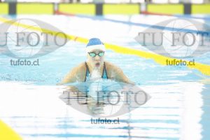 Image 200 P D 0070