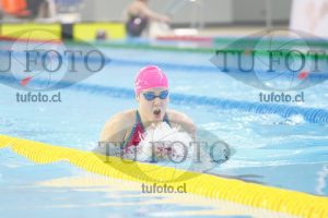 Image 200 P D 0071