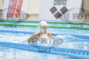 Image 200 P D 0072