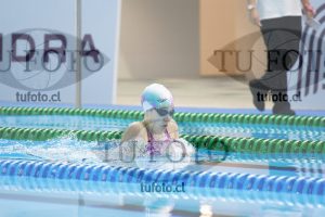Image 200 P D 0073