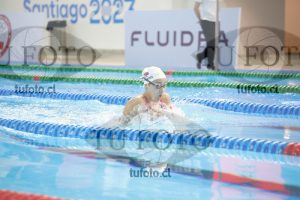 Image 200 P D 0075