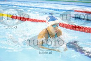 Image 200 P D 0076