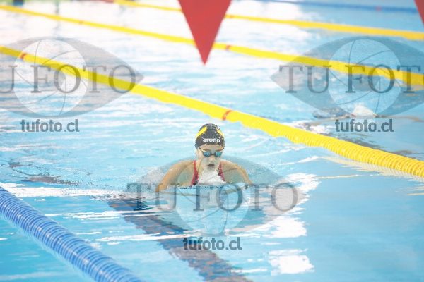 Image 200 P D 0078