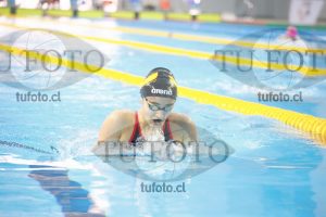 Image 200 P D 0079