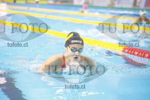Image 200 P D 0080