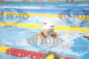 Image 200 P D 0082