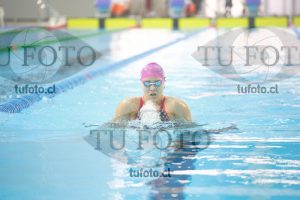 Image 200 P D 0083