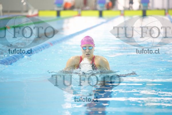 Image 200 P D 0083