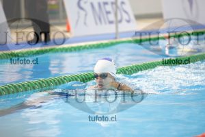 Image 200 P D 0084