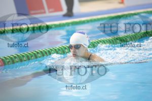 Image 200 P D 0085