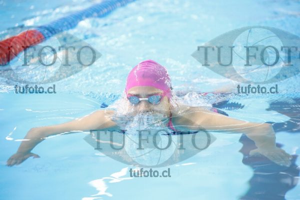 Image 200 P D 0086