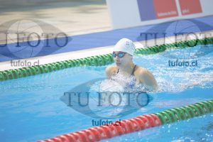 Image 200 P D 0088