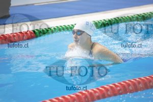 Image 200 P D 0089