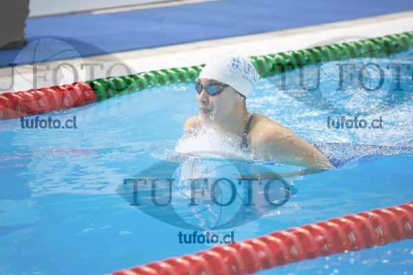 Image 200 P D 0089