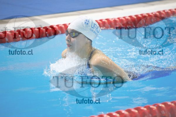 Image 200 P D 0090
