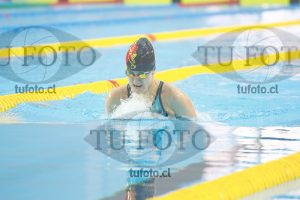 Image 200 P D 0098