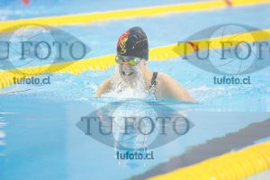 Image 200 P D 0099
