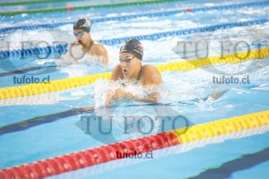 Image 200 P D 0100