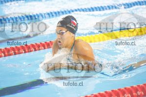 Image 200 P D 0101