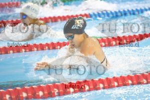 Image 200 P D 0103