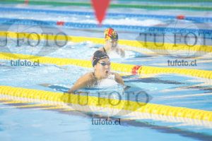 Image 200 P D 0104