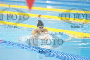 Image 200 P D 0105