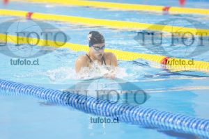Image 200 P D 0106