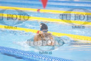 Image 200 P D 0107