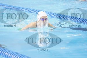 Image 200 P D 0109