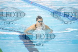 Image 200 P D 0110