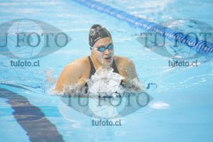 Image 200 P D 0111