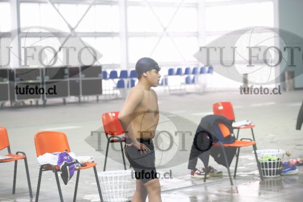 Image 100 M V 0001