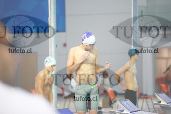 Image 100 M V 0003