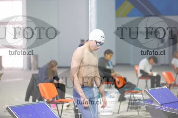 Image 100 M V 0006