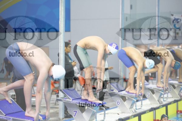 Image 100 M V 0016