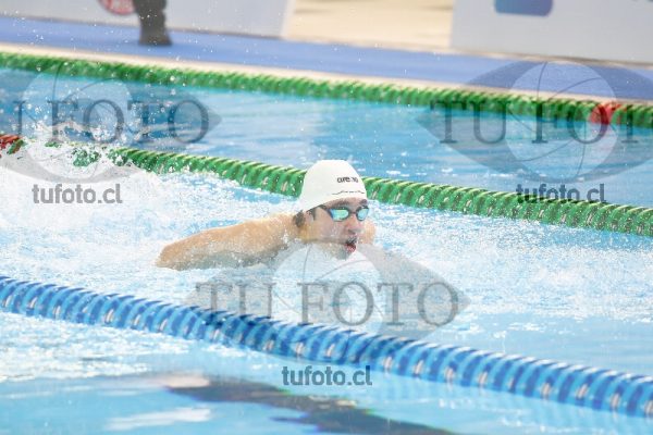 Image 100 M V 0024