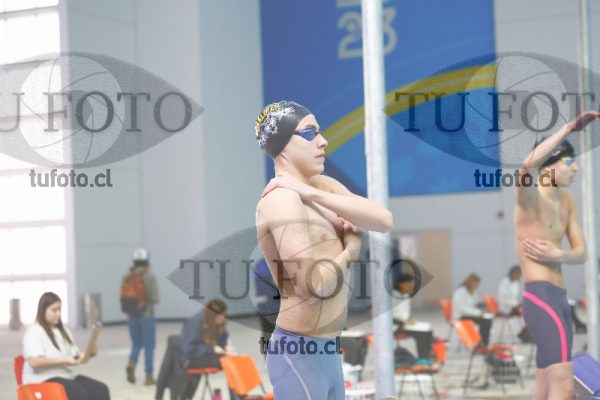 Image 100 M V 0029